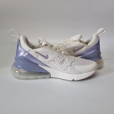air max 270 oxygen purple