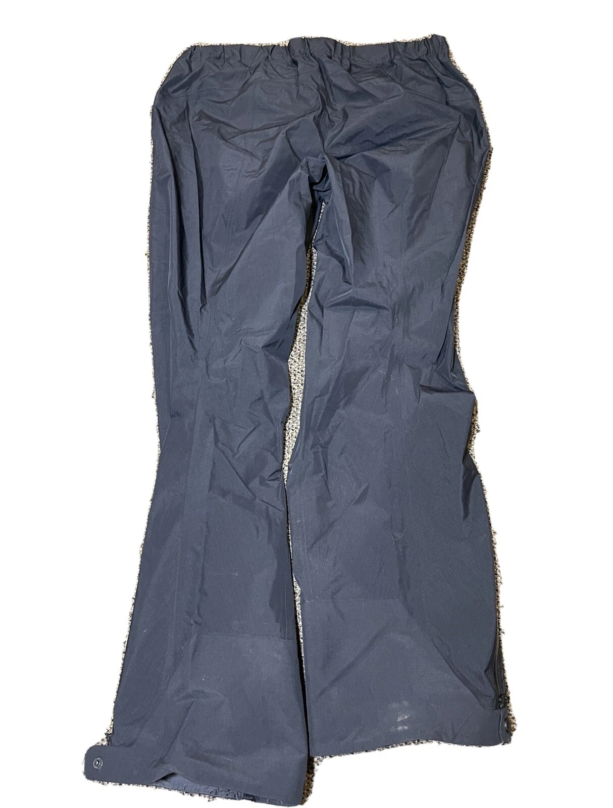 arctery’x rain pants women Size LG