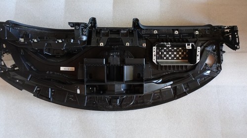 Porsche 991 Gt 3 Rs Carrera Turbo Tableau Blk Cuir Alcantara Couture Rouge - Photo 6 sur 18