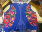 Foto 4 di 5