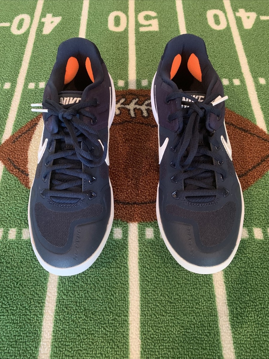 シューズ Nike Huarache Baseball Cleats (27.5) Nike Alpha Huarache NXT MCS Baseball Cleats. Nike.com