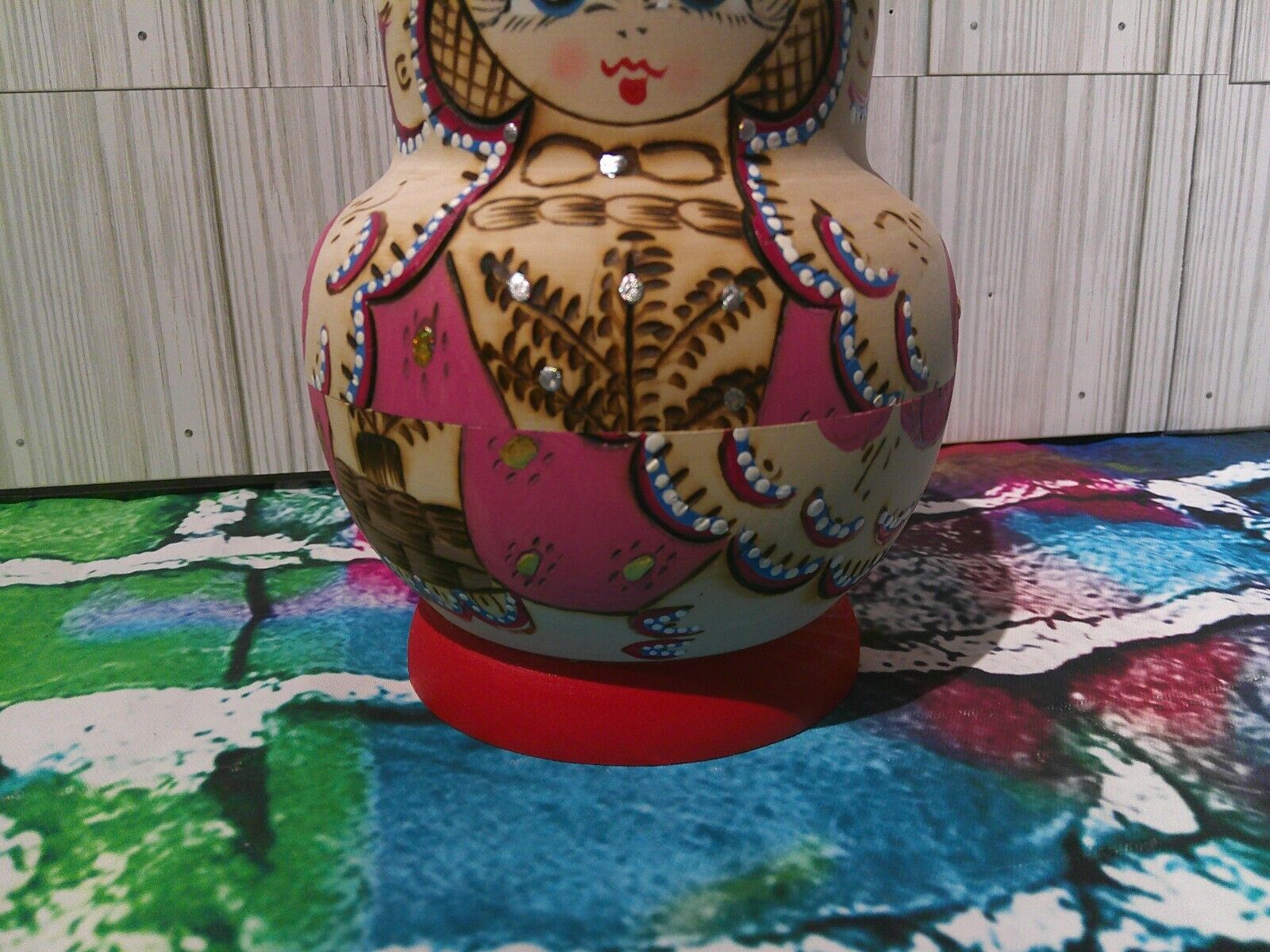 Picture 4 of 15