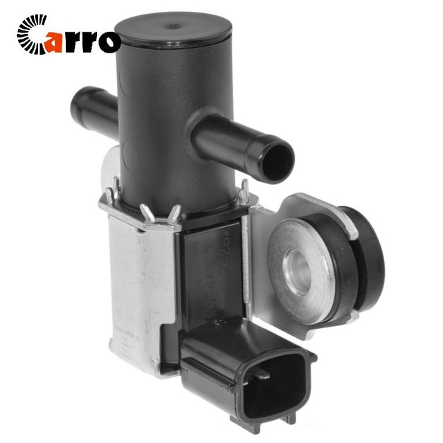 OE 14930JA10A New Vapor Canister Purge Solenoid Valve For Nissan Murano 0916 eBay