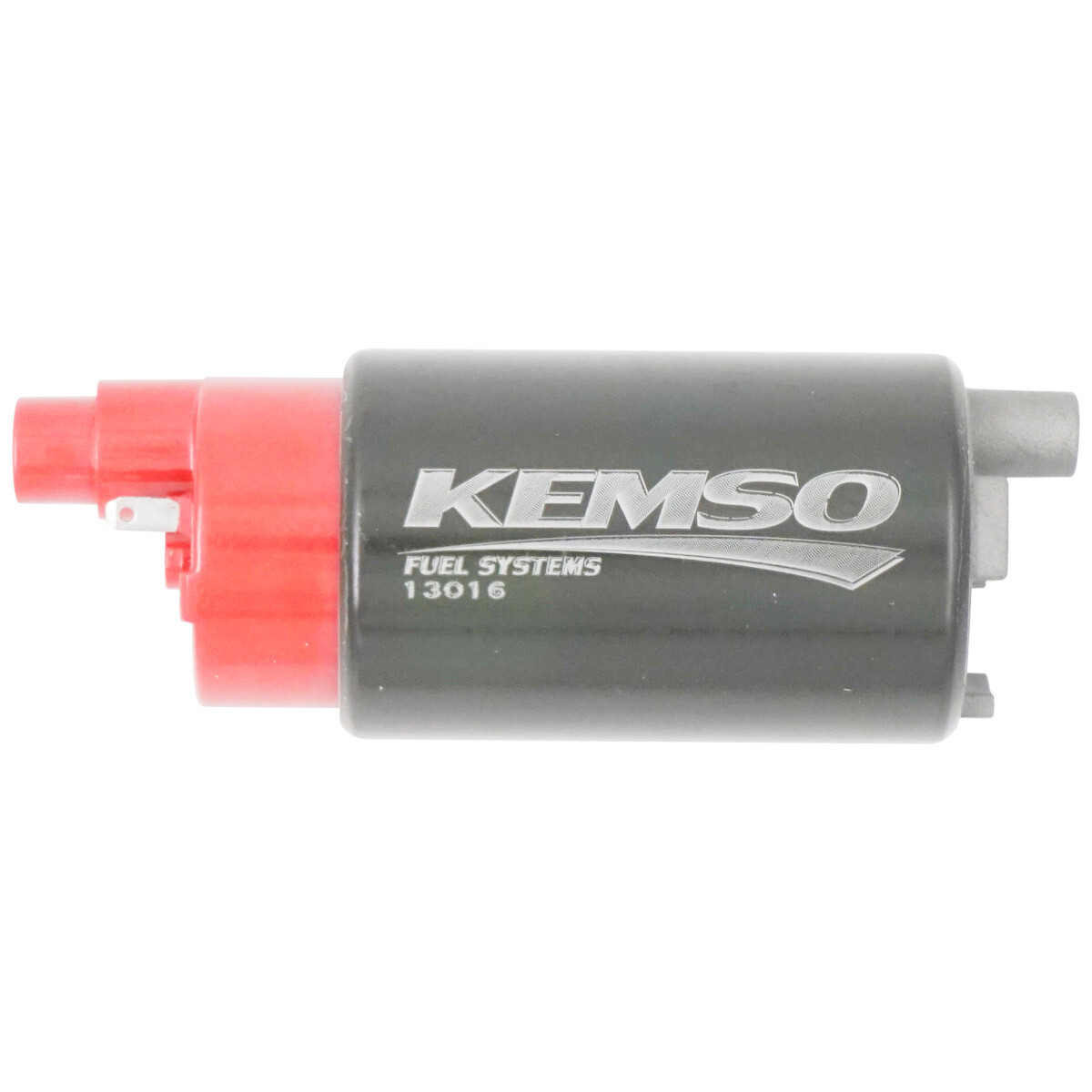KEMSO Intank Fuel Pump for Honda 16700-KZR-C02 | eBay