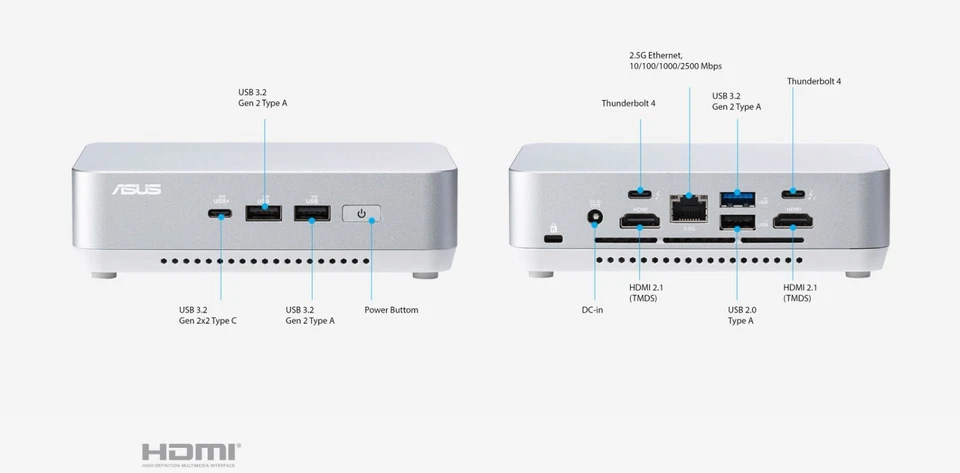 product-image-3