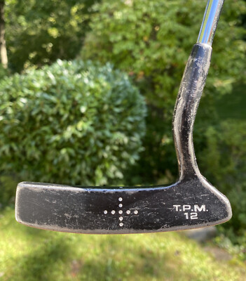 Spalding T.P.M. 12 パター　35インチ s-l400.jpg