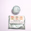thumbnail 232  - 20g Epoxy Resin Craft Pigment/Dye Powder - 80 COLOURS * FREE POSTAGE *