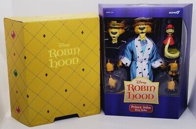 Shop Robin Hood Figure with great discounts and prices online