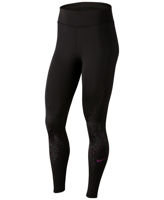 nike men's kyrie flytrap 2