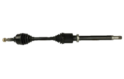 DA SILVA Kardangetriebe 2.2 TDCI - 6422T