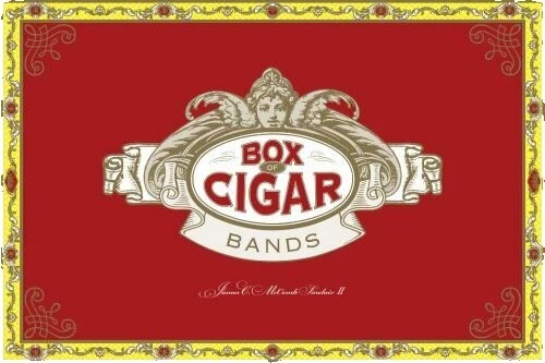 Libros antiguos y de colección de deportes en inglés