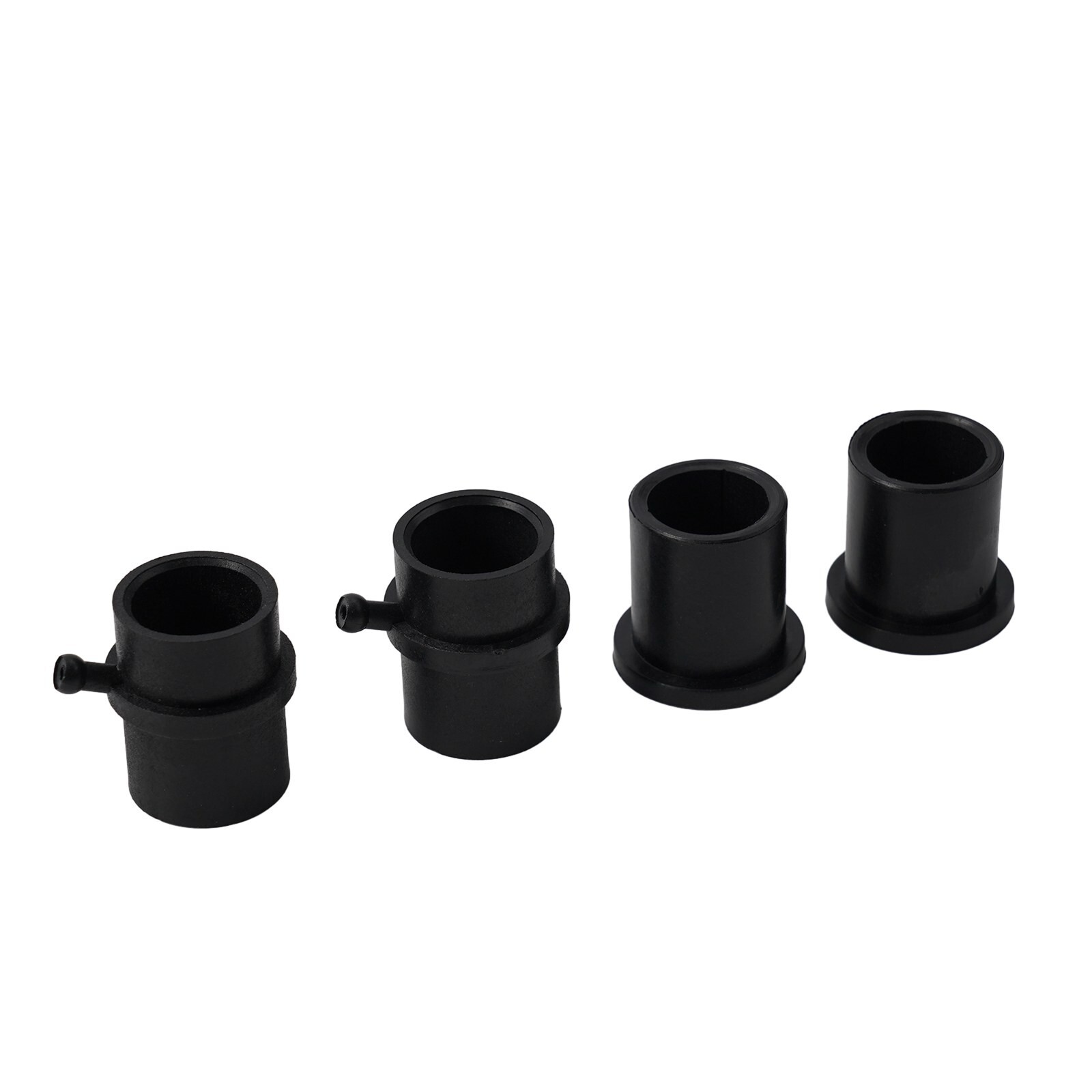 Front Wheel Bearing Bushing Kit For 7410990, 7410516B, 7410516A eBay