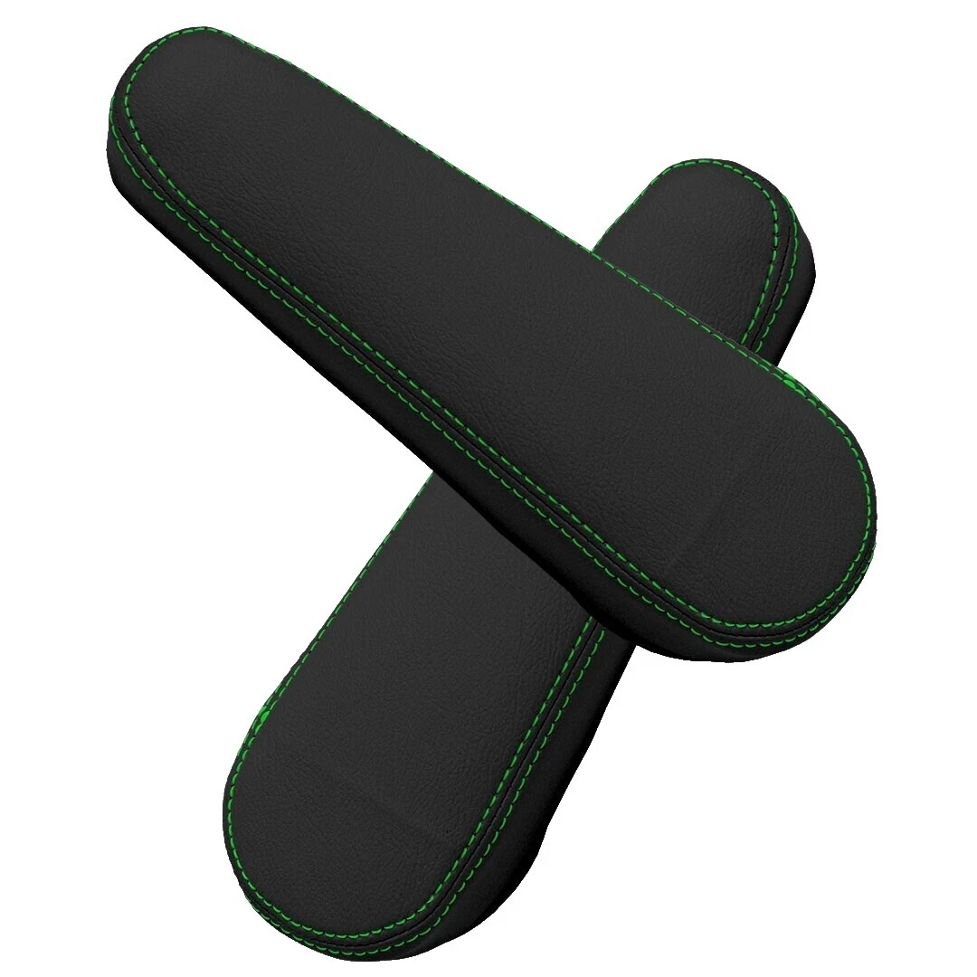 Front Car & Truck Interior Parts & Accessories