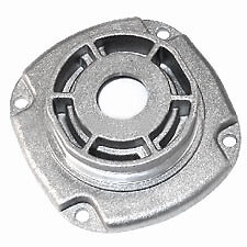 Original Hitachi Part # 320-227 PACKING GLAND G18/23SCY G18SS | eBay
