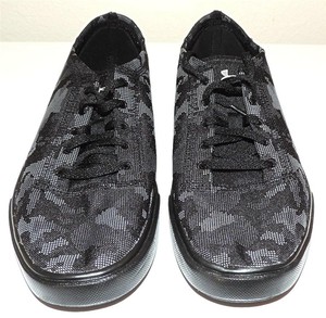 under armour air vent cap