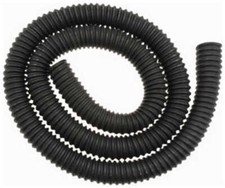 Garage Exhaust Hose Dayco 63530 Garage Exhaust Hose Dayco 63530