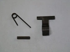 Phoenix Arms HP22 / HP22A / HP25 / HP25A Hammer Release Kit - 3 pcs. 216,222,206