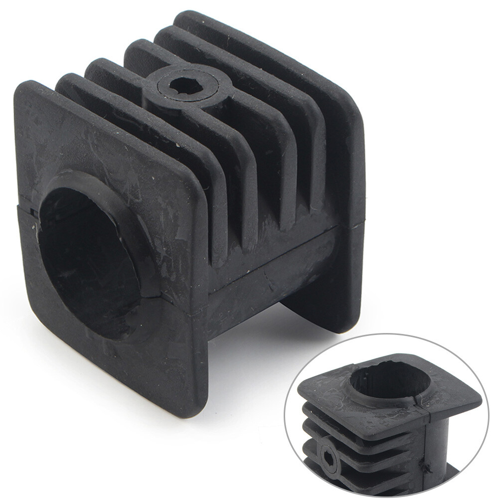 1999-2000 Polaris Sportsman 335 Avant Inférieur Bras-A Delrin Bague Kit - Foto 8