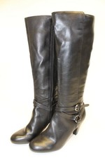 naturalizer lyla boot