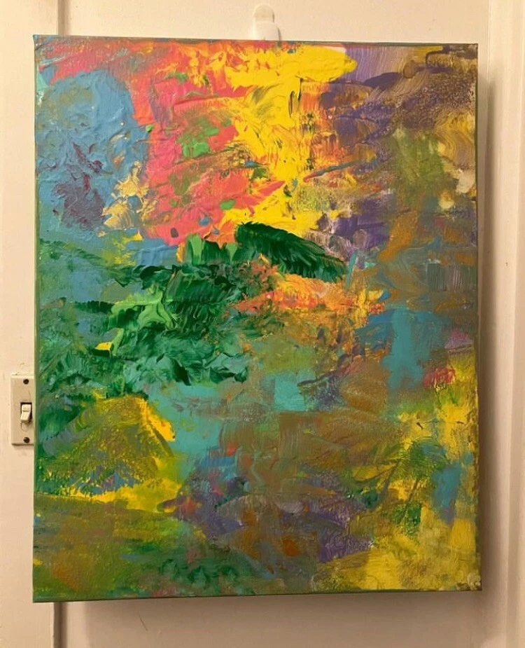 Picture 1 of 3