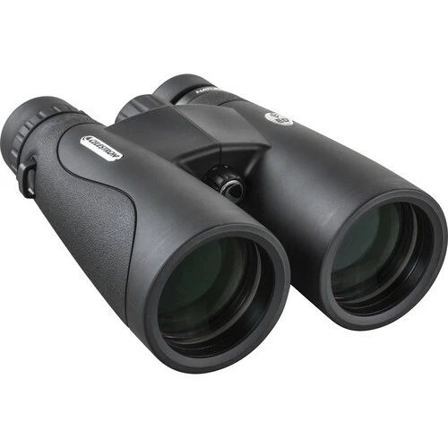 Celestron Nature DX ED 10 x 50 Binocular #72335 (UK Stock) BNIB ED Glass ED Qual - Image 4 of 4