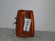 Clignotant Renault R11