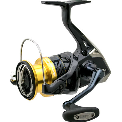 Shimano Spheros SW Spinning Reel