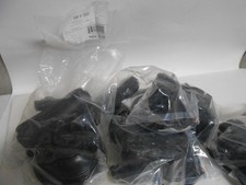 RAM Twist Lock Suction Cup Medium Arm and Base Adapter RAM-B-166U lot of 5 NEW