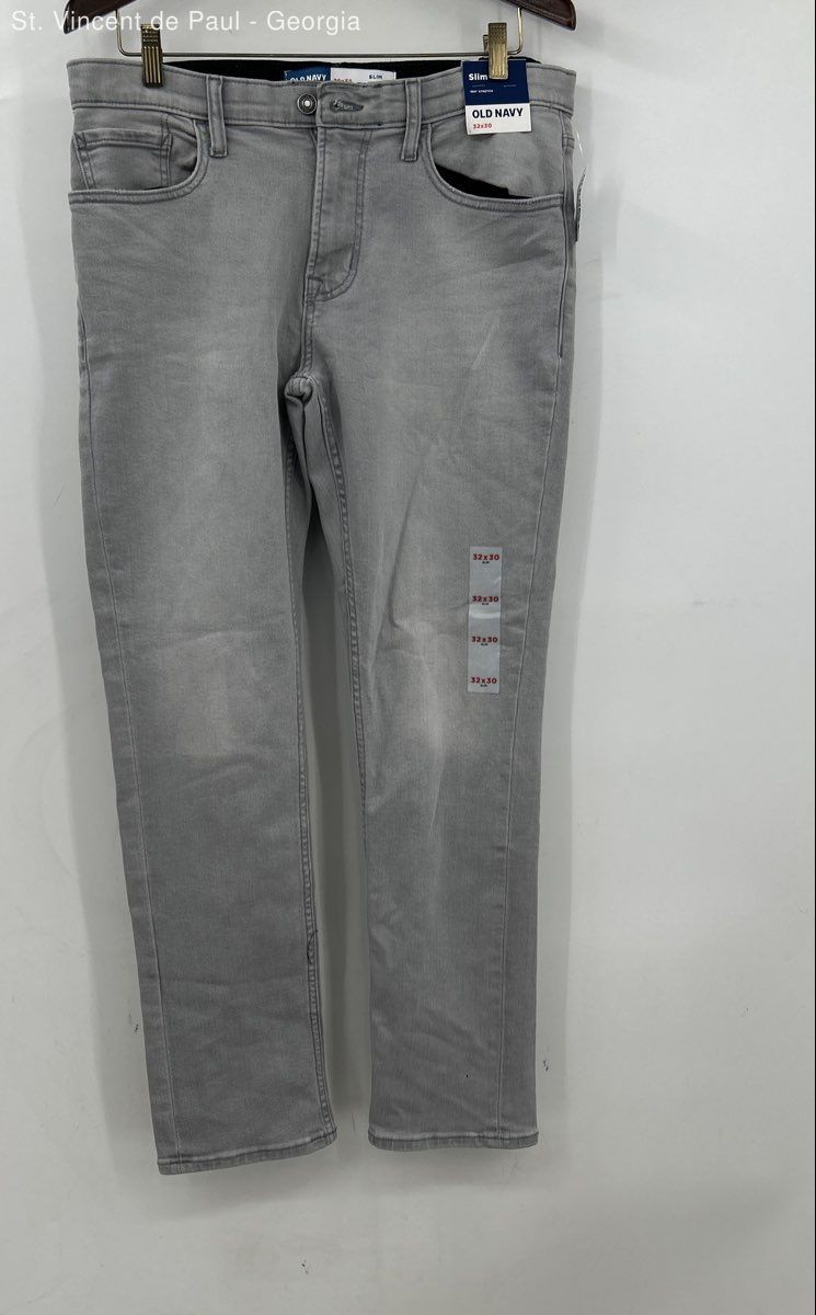 's 32 New With Tags Nice
