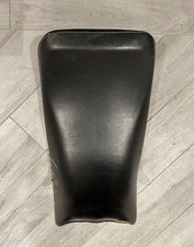 Sella Pilota Anteriore Kawasaki GPZ 600