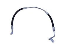 Power Steering Pressure Line Hose Assembly For Colorado Canyon PC96D6