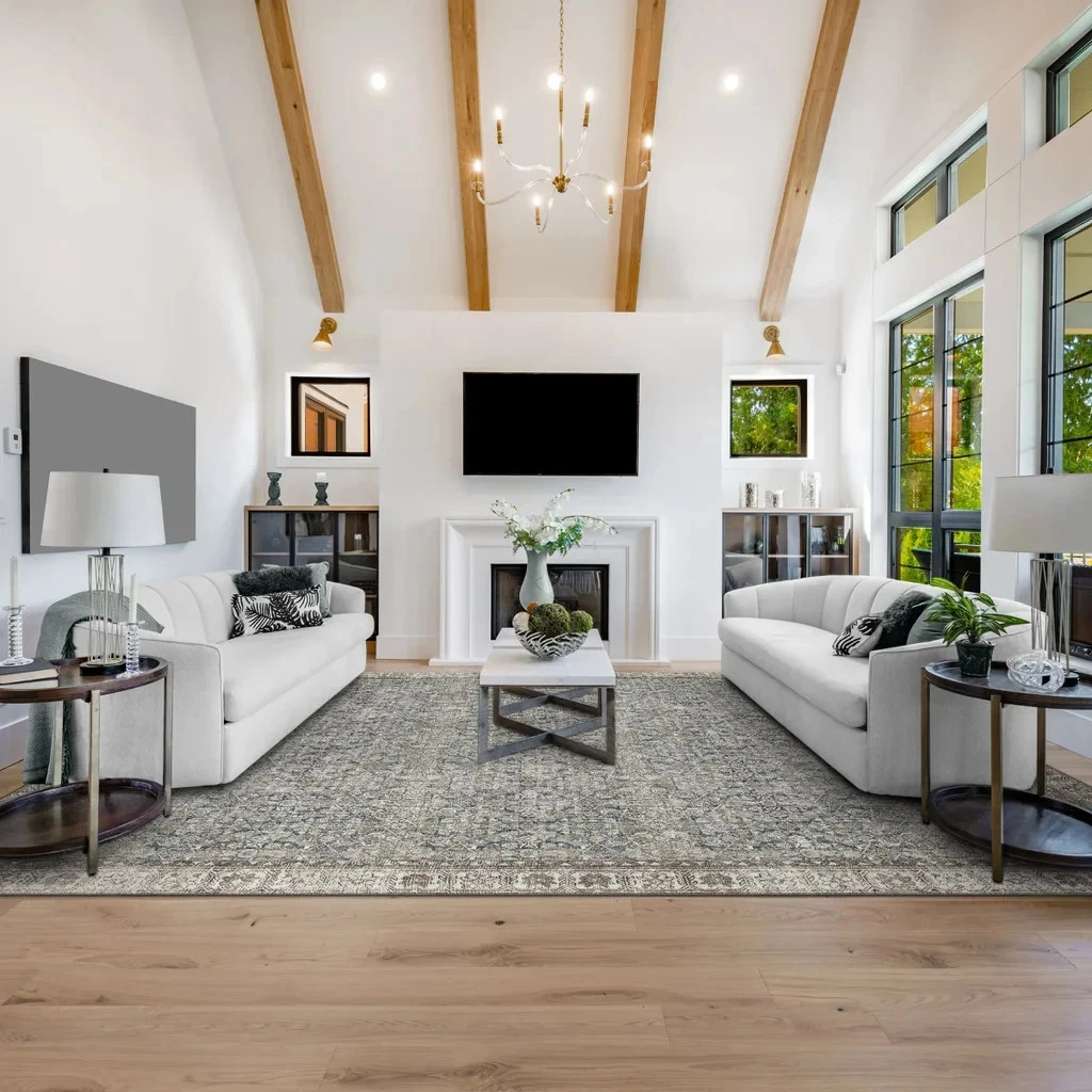 Whale Rug for sale | eBay