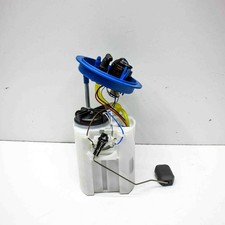 SKODA KAMIQ Fuel Tank Pump 2Q0919051L 1.0 Petrol 2024 30779749