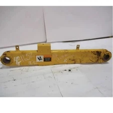 Used Boom Link Lower - Left Hand fits John Deere MG86508855
