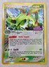 Flygon Delta Species 7/110 Stamped Pokemon EX Holon Phantoms Reverse Holo 