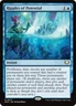 ~ Ripples of Potential ~ NM ~ Commander: Edge of Eternities ~ MTG ~