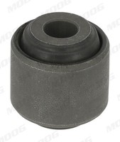 Moog Lager Stabilisatorlager Hinten FüR VW Crafter Kasten Sy_ Sx_ Sz_ SZ