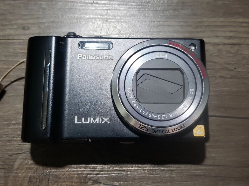 product-image-1