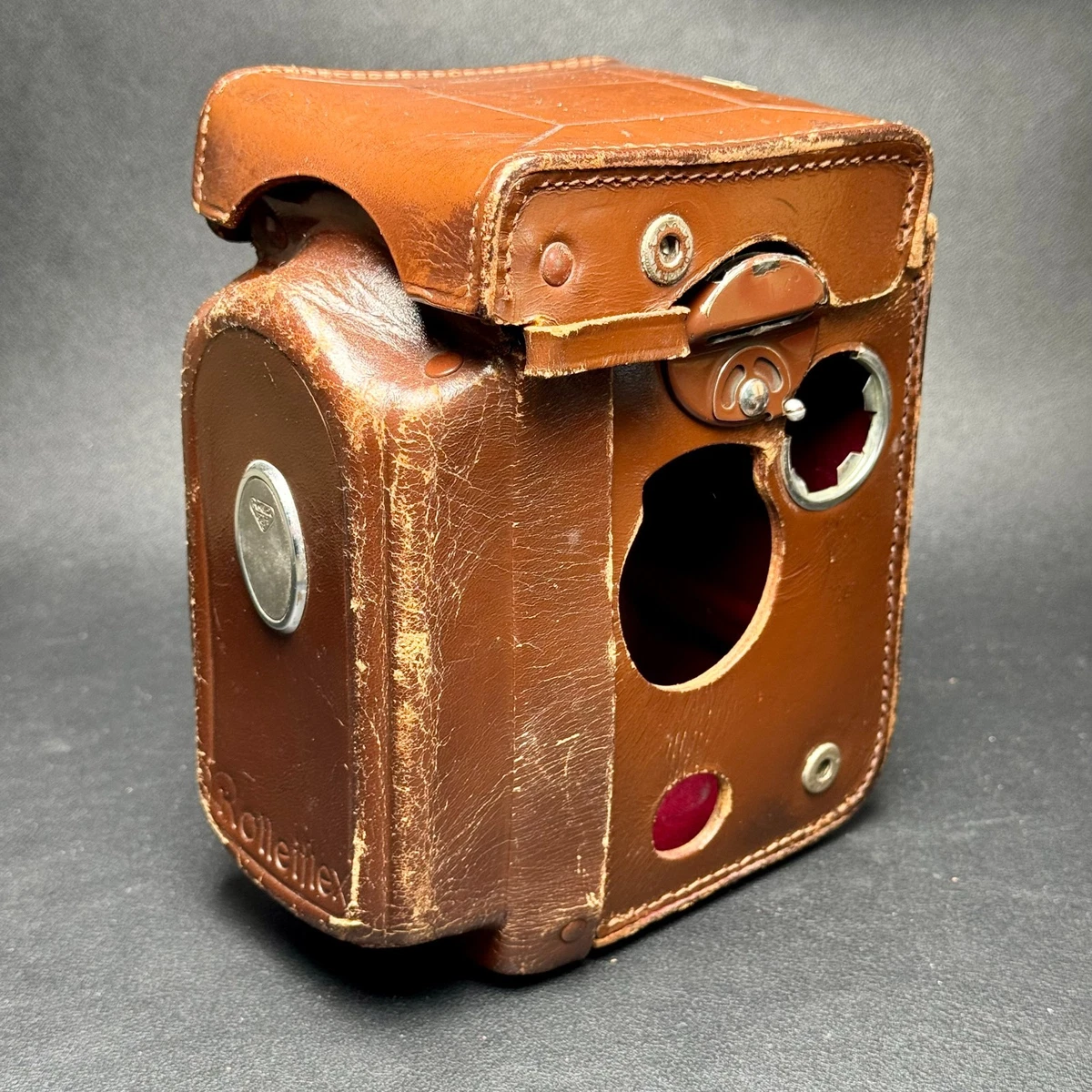 Rollei Cases, Bags and Covers for sale | eBay