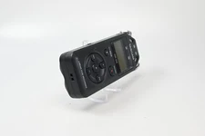 Tascam DR-05 Stereo Portable Digital Recorder #G757