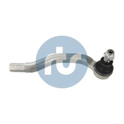 RTS Spurstangenkopf Spurstange Vorderachse Rechts FüR Honda Accord VII CL CM-image