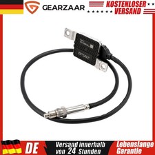 Lambdasonde Passend für VW Touareg Porsche Cayenne 92A Stickstoff Sauerstoff