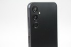 Foto 4 di 5