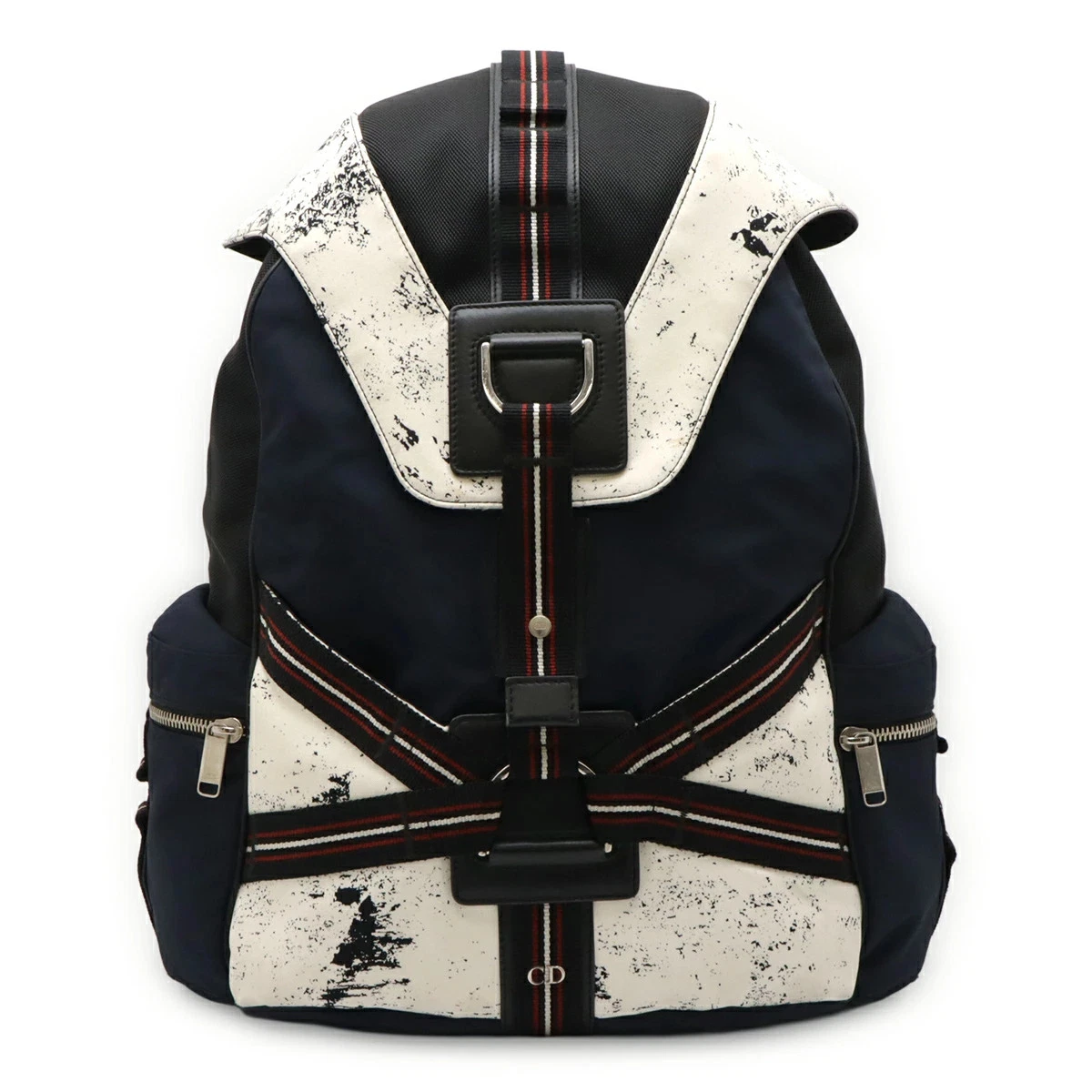 dior homme bag products for sale | eBay