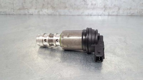 1136170732313 drucksensor BMW SERIE 1 BERLINA E81 E87 116I degzp1448291