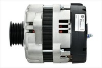 Hella Lichtmaschine Generator 90A 14V FüR Chevrolet Nubira Kombi Lacetti Daewoo