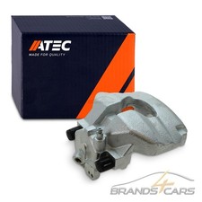 ATEC BREMSSATTEL BREMSZANGE VO RECHTS FÜR VW SHARAN 7M 1.9 TDI 2.0+LPG+TDI 02-10