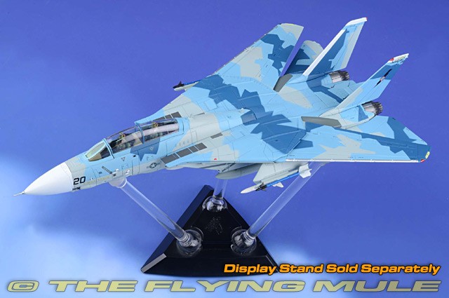 【現状品】Calibre Wings F-14A TOMCAT TOPGUN Calibre Wings 1:72 F-14A Tomcat USNFWS TOPGUN 20 | eBay