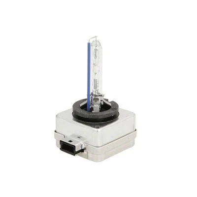 Glühlampe Xenon OSRAM D1S Cool Blue Intense NextGen 85V, 35W, 1 Stück [A] - Bild 1 von 4