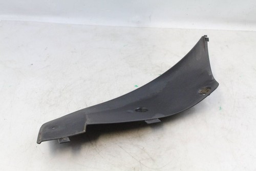 BMW E46 M3 Coupe Cabrio Hintere Rechte Kotflügel Schutzbleche 7895768